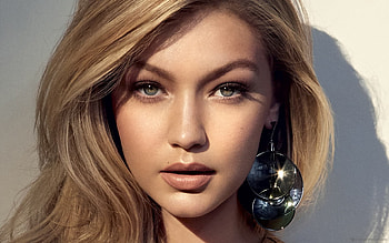 Gigi Hadid, , , Whatsapp status HD wallpaper