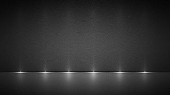 Black and Grey, Abstract Dark Grey HD wallpaper