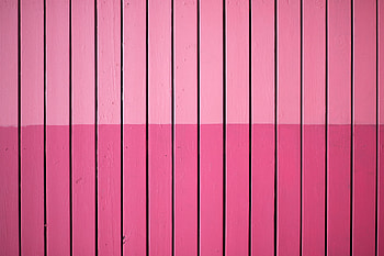 Pink, Texture, Lines, Textures, Surface, Vertical HD wallpaper