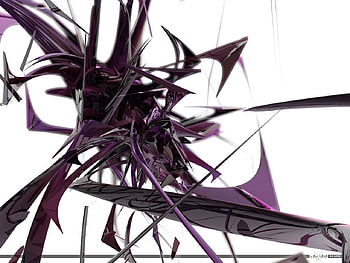 The-Face HD wallpaper