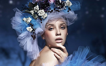 Fashion industry, Fashion inspiration, Fashionista's dream, Trendsetting outfits HD wallpaper