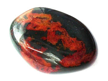 March birthstone-Bloodstone, birtay, gemstone, march, bloodstone HD wallpaper