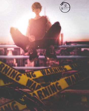 Ran Haitani , skateboarder, rolling HD phone wallpaper