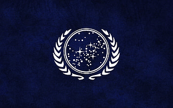 Starfleet by chadtalbot Starfleet by chadtalbot HD wallpaper