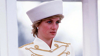 Princess Diana's life, Amazing , SheKnows HD wallpaper
