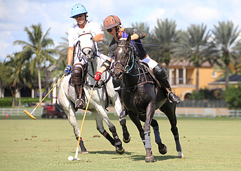 Tackeria Invitational, Santa Rita Polo Farm, Grand Champions Polo Club HD wallpaper