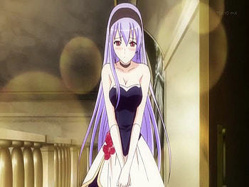 eddff, sexy, anime, other, cute, girls HD wallpaper