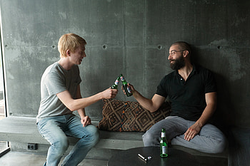 Ex Machina, Blu-ray edition, Jaw-dropping visuals, Cinematic gem HD wallpaper