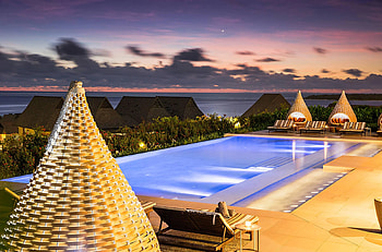 Laucala Island, Fiji travels, Stunning , Fiji nature HD wallpaper