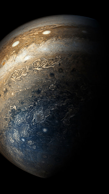 Solar System, Celestial wonders, Captivating space, Astronomical marvels HD phone wallpaper