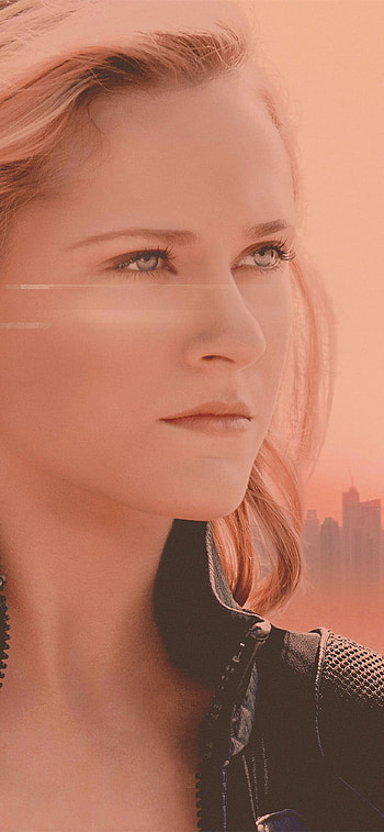 Westworld TV show, Best , High-quality visuals, Mobile artistry HD phone wallpaper