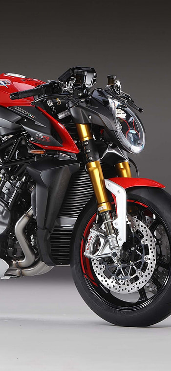 Brutale 1000 RR, MV Agusta HD phone wallpaper