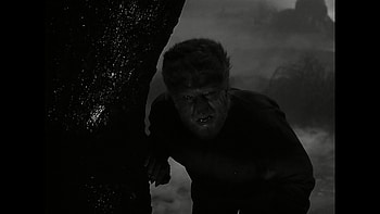 thumbnail of title thumbnail of title. Like the best of Universal's classic monster ... HD wallpaper