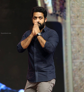 Ntr3, jr.ntr, ntr HD phone wallpaper