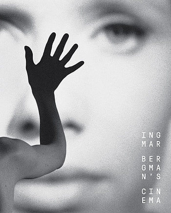 Ingmar Bergman, Blu-ray review, Criterion Collection, Slant Magazine HD phone wallpaper