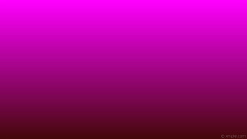 gradient red purple linear dark red magenta HD wallpaper