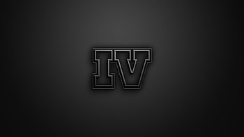 HINT: You can see the names at the end of the article. HD wallpaper