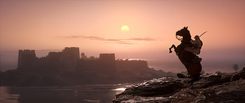 Battlefield 1 Game 2, battlefield-1, 2016-games, pc-games, ps-games, xbox-games HD wallpaper