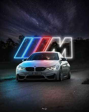 Bmw m5, automotive_design, car HD phone wallpaper