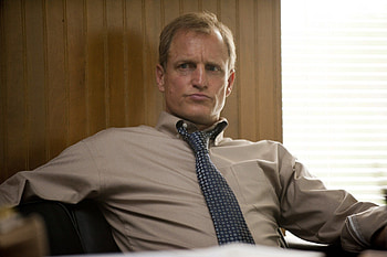 Woody Harrelson, , Celebrity, Backgrounds HD wallpaper