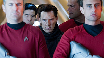 Benedict Cumberbatch, High-resolution , Sneak peek, Memorable character HD wallpaper