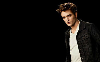 Edward Cullen , top HD wallpaper