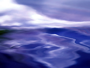 Background, Macro, Ripples, Ripple, Lines HD wallpaper