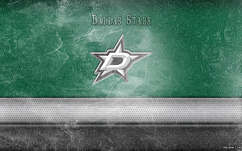 Dallas Stars Background - afari HD wallpaper