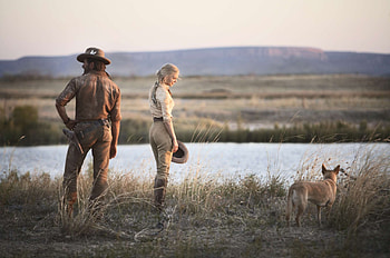 Australia, Movie stills, Baz Luhrmann film, Fanpop HD wallpaper