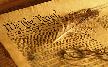 American Revolution HD wallpaper