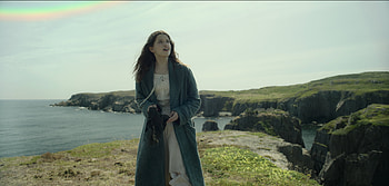 Peter Pan and Wendy Coastal Adventure -, movie, Peter Pan & Wendy HD wallpaper