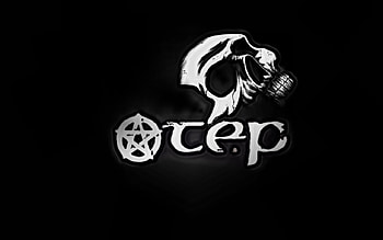 Otep, metal, hardcore, music HD wallpaper