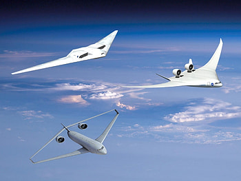 Transport, Airplanes HD wallpaper