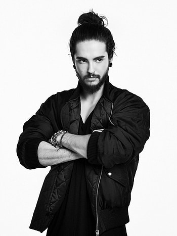 Tokio Hotel, Music HD phone wallpaper
