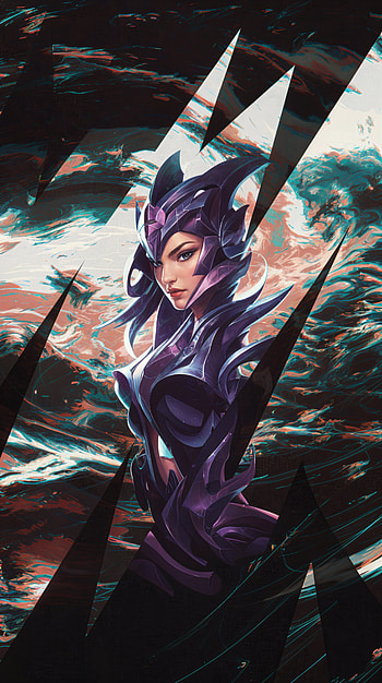 Epic Fantasy Vibes: Stunning for Your Screen, fantasy, character design, Digital Art, warrior, fantasy warrior HD phone wallpaper