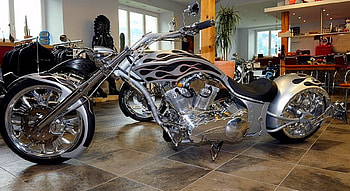 For sale, shop, colors, beautiful, easy rider, cycles, moto, chopper HD wallpaper