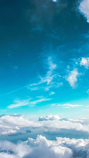 Https comwpwp3082424, Clouds HD phone wallpaper