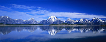 Nature Background, nature, background, sky HD wallpaper
