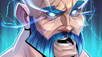 Fortnite Thor Ragnarok Art, fortnite-season-5, fortnite, games, 2018-games, ps-games, artwork, artist, digital-art, deviantart HD wallpaper