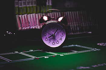 Clock, Miscellanea, Miscellaneous, Table, Clock Face, Dial, Alarm Clock HD wallpaper
