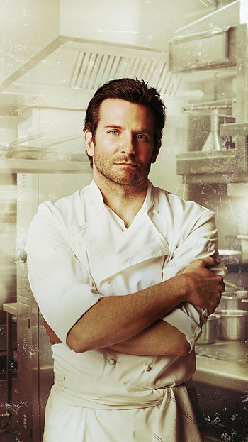 Burnt (2022) movie HD phone wallpaper