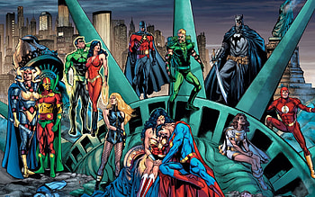 Vixen | DC Universe | Pinterest | Vixen, DC Universe and Universe HD wallpaper