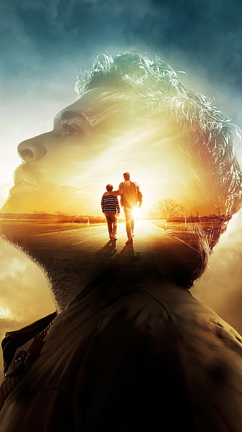 I Can Only Imagine (2022) movie HD phone wallpaper