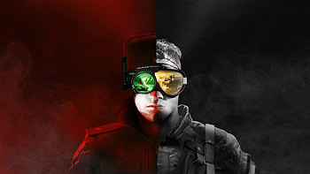 Command And Conquer Remastered, command-and-conquer-remastered, 2020-games, games HD wallpaper