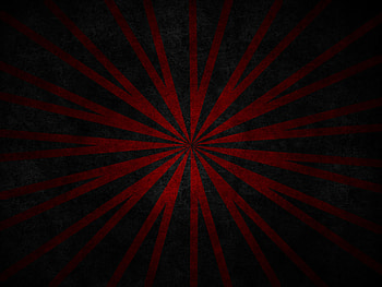 Texture, Lines, Textures, Rotation HD wallpaper