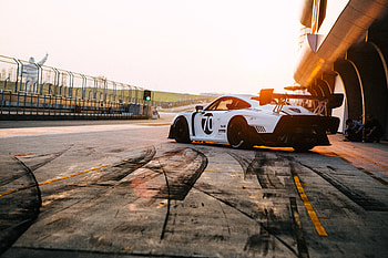 Sports, Porsche, Cars, Car, Sports Car, Drift, Porsche 935 HD wallpaper