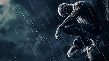 pics best stunning amazing spiderman nice hollywood movie quality background HD wallpaper
