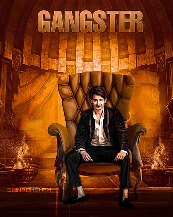 Mahesh Babu, art, SSMB HD phone wallpaper