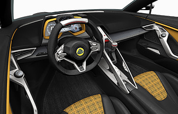 2015 Lotus Elise, Lotus, Elise, Cars, 2015 HD wallpaper