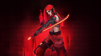 Phantom Cyberpunk 2077, cyberpunk-2077, artwork, art, digital-art, 2025-games, ps5-games, ps4-games, xbox-one-games, xbox-games, pc-games, games, video-games, artstation HD wallpaper
